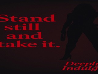 daddys princess cum countdown ( SOLO MALE ASMR SOFT SENSUAL INTENSE)