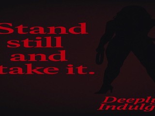 daddys princess cum countdown ( SOLO MALE ASMR SOFT SENSUAL INTENSE)