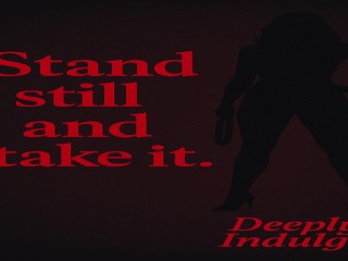 daddys princess cum countdown ( SOLO MALE ASMR SOFT SENSUAL INTENSE)