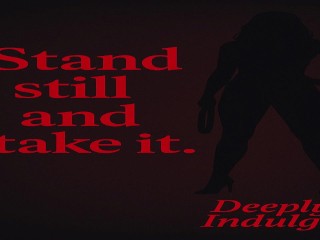 daddys princess cum countdown ( SOLO MALE ASMR SOFT SENSUAL INTENSE)