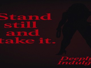 daddys princess cum countdown ( SOLO MALE ASMR SOFT SENSUAL INTENSE)