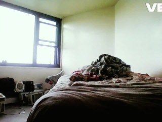 SKINNY SLIM BROWN SKIN MOST BEAUTIFUL SUPER MODEL PORNSTAR EXOTIC