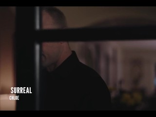 Parasited Lesbian Home Invasion Hardcore Orgy - Demon Possessed Girls Goes After Family