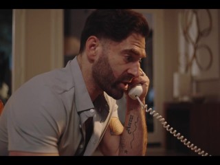 Parasited Lesbian Home Invasion Hardcore Orgy - Demon Possessed Girls Goes After Family