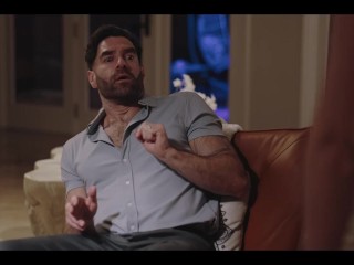 Parasited Lesbian Home Invasion Hardcore Orgy - Demon Possessed Girls Goes After Family