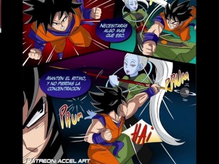 Compilación: Cogidas, mamadas y Creampies 2025