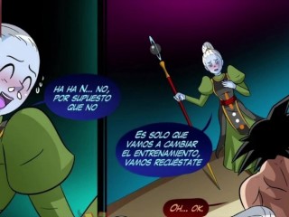 Compilación: Cogidas, mamadas y Creampies 2025