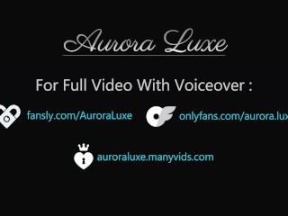 Suck Cock For Your Mistress - Bi Encouragement