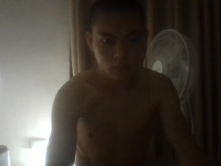 kade lown · June 2025