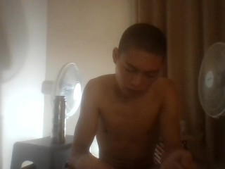 kade lown · June 2025