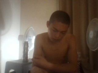 kade lown · June 2025