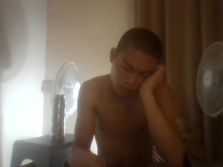 kade lown · June 2025