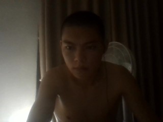 kade lown · June 2025