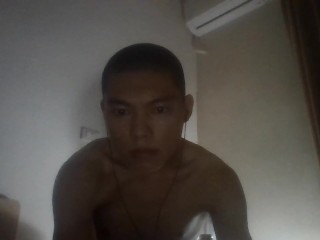 kade lown · June 2025