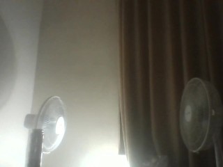 kade lown · June 2025