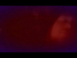 Sexy young guy plays with his Big DICK while telling you his dirty thoughts on how to make him CUM.