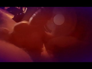 Sexy young guy plays with his Big DICK while telling you his dirty thoughts on how to make him CUM.