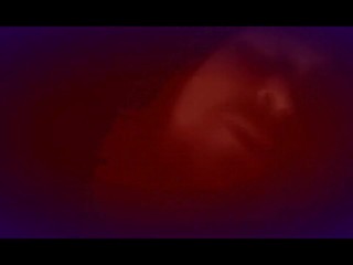 Sexy young guy plays with his Big DICK while telling you his dirty thoughts on how to make him CUM.