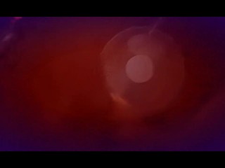 Sexy young guy plays with his Big DICK while telling you his dirty thoughts on how to make him CUM.