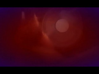 Sexy young guy plays with his Big DICK while telling you his dirty thoughts on how to make him CUM.