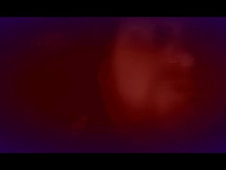 Sexy young guy plays with his Big DICK while telling you his dirty thoughts on how to make him CUM.