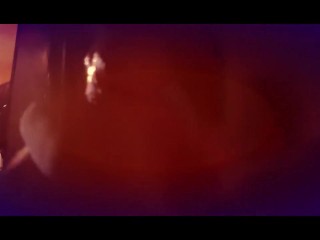 Sexy young guy plays with his Big DICK while telling you his dirty thoughts on how to make him CUM.