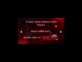 MILF1881 - Quarantined with Step-Mom