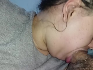 blowjob more pervert from porn hub,she is an extreme slut sucking🍆💦🍌🥛😋🤤😵🫦👅💦