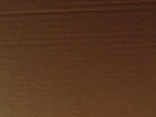 ANGELA WHITE - Two Thick Chicks Destroyed by a Thick Dick