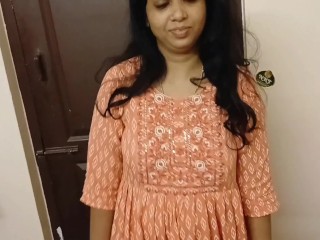 HOT STRANGER MILF GOT FUCK IN HOTEL ROOM