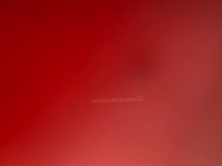 Dirty desire won under the sheets wet fingers 🫵🏻