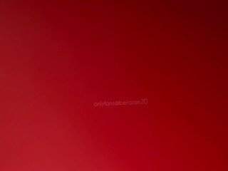 Dirty desire won under the sheets wet fingers 🫵🏻