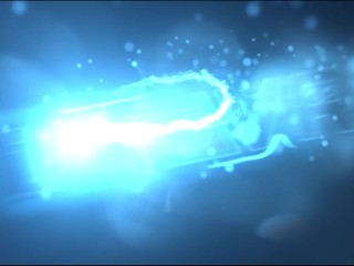 TRANSVR - Nikki Vicious Invites You To Watch Playing