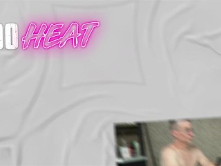 Topless Questions with Cory Chase and Luke Longly Episode 3