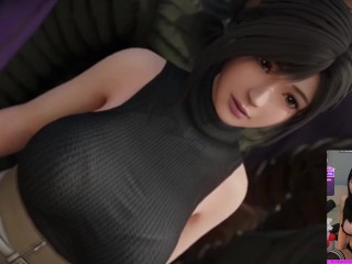 SAYURI TRAIN FUCKED hentai