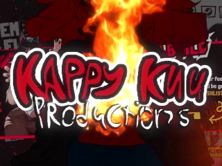 HOT FEMBOY SEGGS😈👆