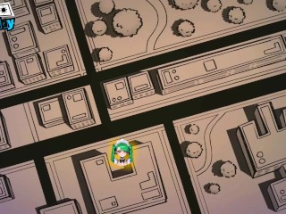 HOT FEMBOY SEGGS😈👆