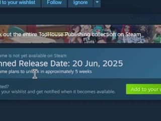 HOT FEMBOY SEGGS😈👆