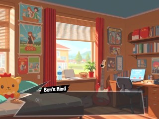 HOT FEMBOY SEGGS😈👆