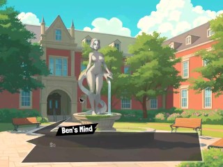 HOT FEMBOY SEGGS😈👆