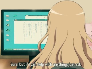 Big Ass Busty Babes Love Fucking a Big Cock and Getting Creampies