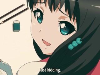 Big Ass Busty Babes Love Fucking a Big Cock and Getting Creampies