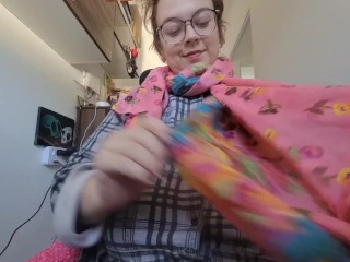 what do you think of my areolas?