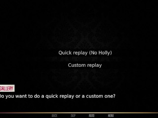 . "He Walked In On Her Changing… Then Things Escalated"