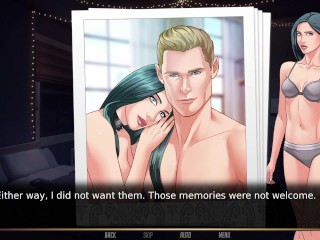 . "He Walked In On Her Changing… Then Things Escalated"