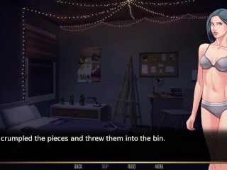 . "He Walked In On Her Changing… Then Things Escalated"