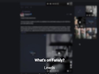 Audio Porn for Men | Dommy friend rides your cock like a Goddess | Patreon Preview