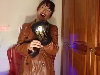 homewrecking and degradation