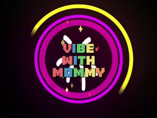 Don't Fuck Your Stepmom at The Family Reunion