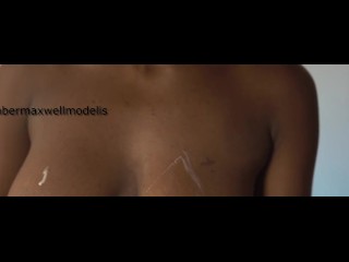 Big tits? let's nasty!